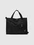 Grace Tote Bag